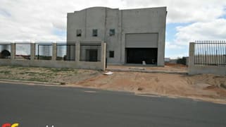 30 Boyanup-Picton Road (Coleman Turn) Picton East WA 6229