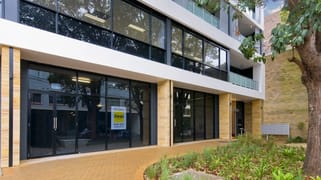 36 Bertram Street Chatswood NSW 2067