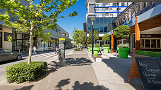 2a.1/12 Hall Street Moonee Ponds VIC 3039