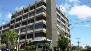 106/685 Burke Road Camberwell VIC 3124