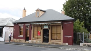 60 Hampden Road Battery Point TAS 7004