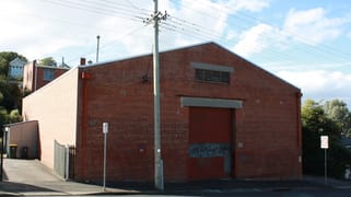 131 Goulburn Street West Hobart TAS 7000