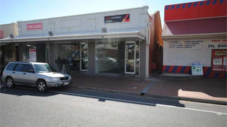 144 Henley Beach Road Torrensville SA 5031