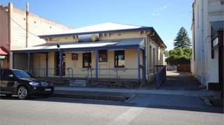 9 Jetty Road Largs Bay SA 5016