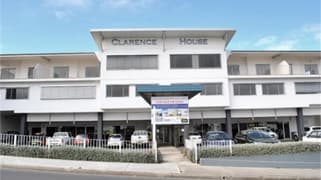 9 Clarence Street, Moss Vale Bowral NSW 2576