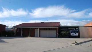 Rear/149-153 Grand Junction Road Ottoway SA 5013