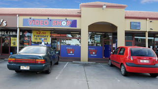 Shop 2-3/73-75 Point Cook Road Seabrook VIC 3028
