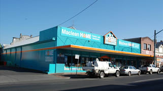 34-36 River Street Maclean NSW 2463