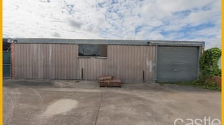 25C Wallsend Rd Sandgate NSW 2304