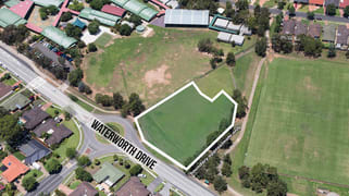 42 Waterworth Drive Narellan Vale NSW 2567