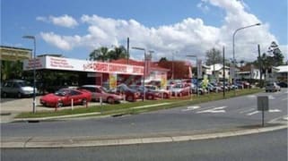 Coorparoo QLD 4151