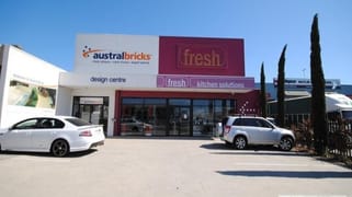 392 South Road Richmond SA 5033