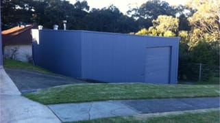 Shed B/17 Violet Town Road Tingira Heights NSW 2290
