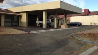 920 Logan Road Holland Park West QLD 4121