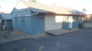 Warehouse /1293 Logan Road Mount Gravatt QLD 4122