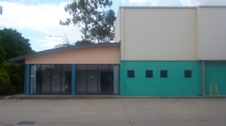 15 Blunder Road Oxley ACT 2903