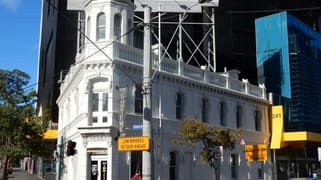 235-239 City Road Southbank VIC 3006