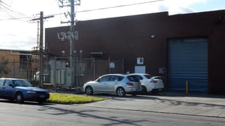 8 Lennox Street Moorabbin VIC 3189