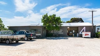 4 King Street Strathalbyn SA 5255