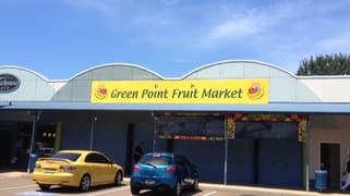 SHOP 4&5 Green Point Shopping Centre Green Point NSW 2251