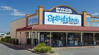 Shop 1, 11 Lawrence Hargrave Way Parafield SA 5106