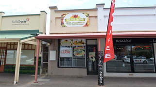 Shop 1, 180-184 Sir Donald Bradman Drive Cowandilla SA 5033