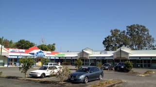 B/194-196 Progress Road White Rock QLD 4868