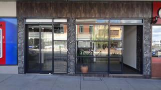 Suite 5/73a William Street Bathurst NSW 2795 Suite 5/73a William Street Bathurst NSW 2795