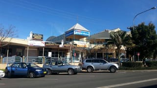 3/50 Owen Street Huskisson NSW 2540