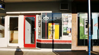 1/12 Oak Street Evans Head NSW 2473