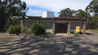 2430 Great Western Highway Hartley NSW 2790