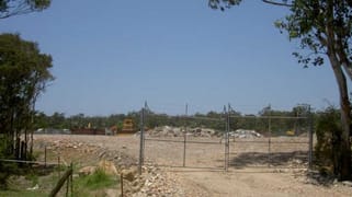 LOT 69 Mooramba Road Tuggerah NSW 2259