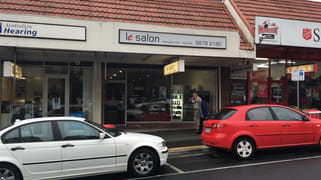 37 Mahoneys Road Forest Hill VIC 3131