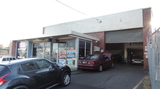 2 Beaconsfield Street Doncaster VIC 3108