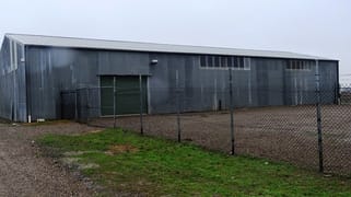 27 Prospect Drive Bunkers Hill VIC 3352