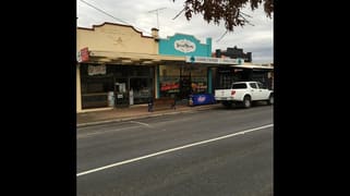 57 Tyers Street Stratford VIC 3862