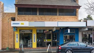 Unit 4/33 Murray Street Nuriootpa SA 5355