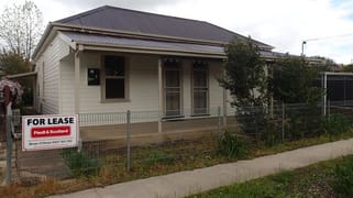 37-39 Riesling Street Corowa NSW 2646