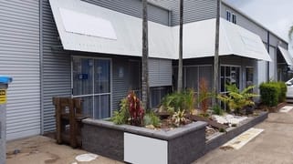 5/97 Old Maryborough Road Hervey Bay QLD 4655