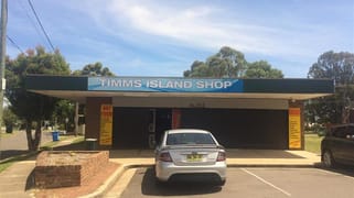 23 Parklawn Pl North St Marys NSW 2760