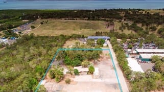 97-105 Booral Road Urangan QLD 4655