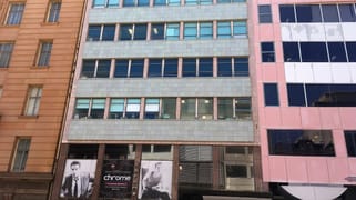 6/19 Bolton Street Newcastle NSW 2300