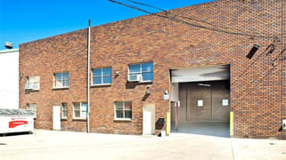 2 Pilcher Street Enfield NSW 2136