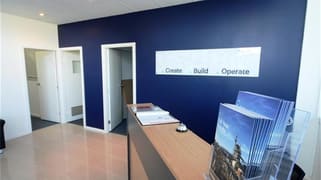 164 Newton Road Wetherill Park NSW 2164