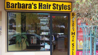 Maroubra Junction NSW 2035