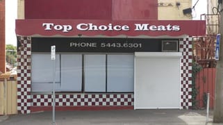 56 Eaglehawk Road Ironbark VIC 3550