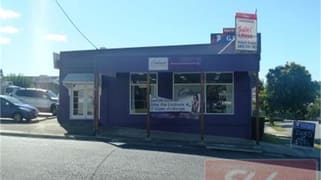 261 Fairfield Road Fairfield QLD 4103
