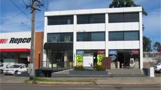 Waitara NSW 2077
