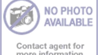 /152 Tennyson Elwood VIC 3184