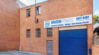 42 William Street Balaclava VIC 3183